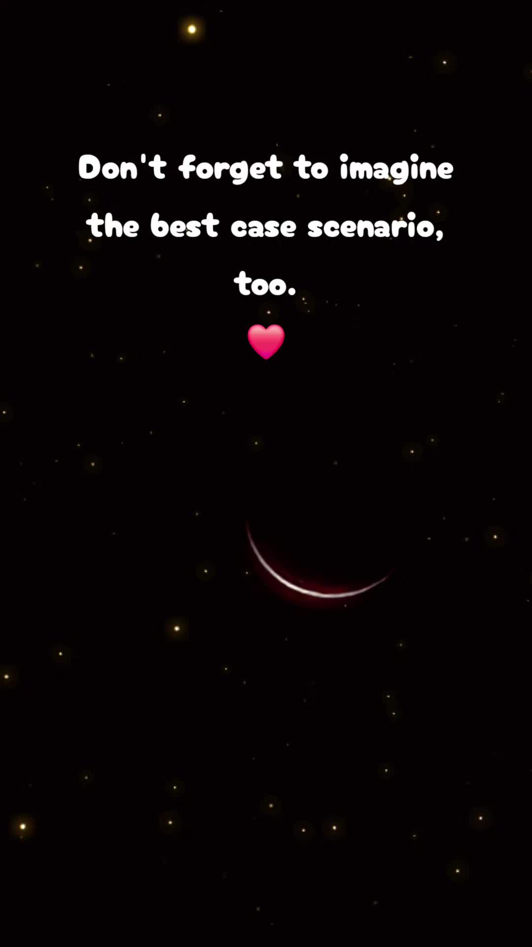 @RealHeart❤