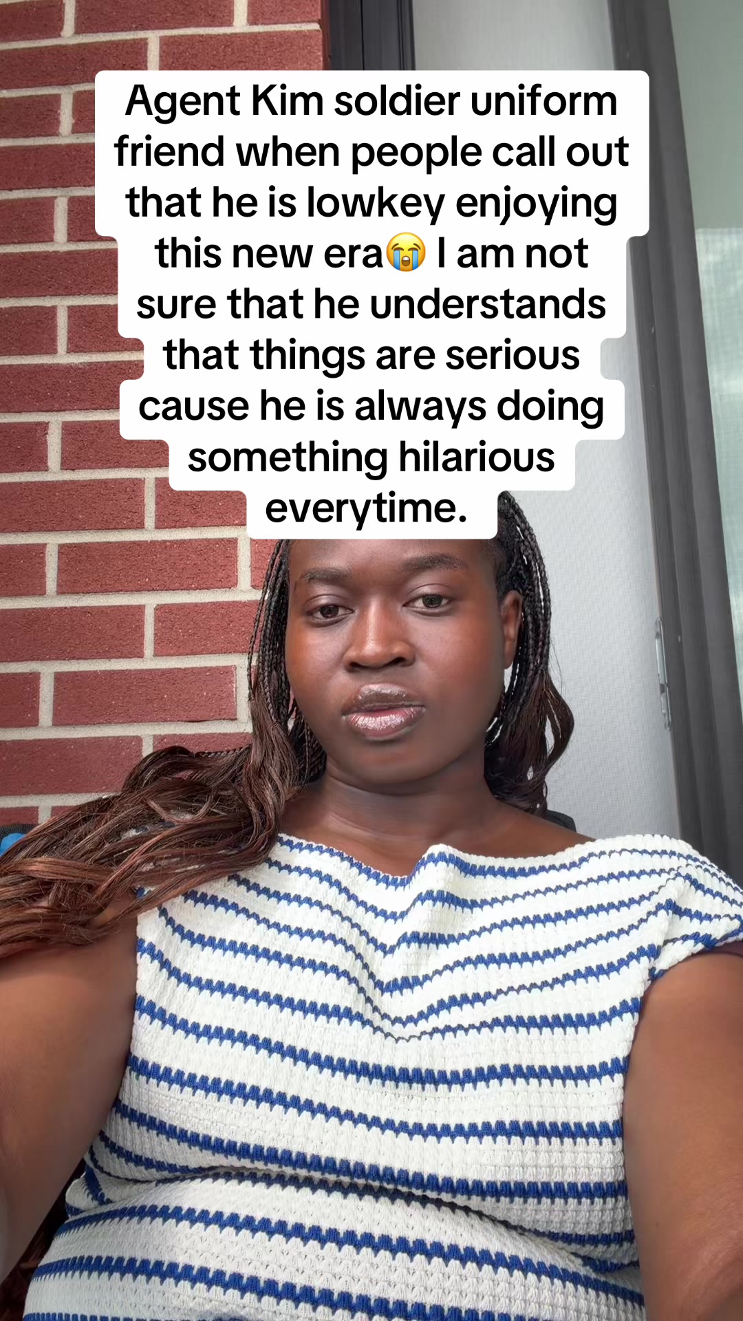 @Ayoereview