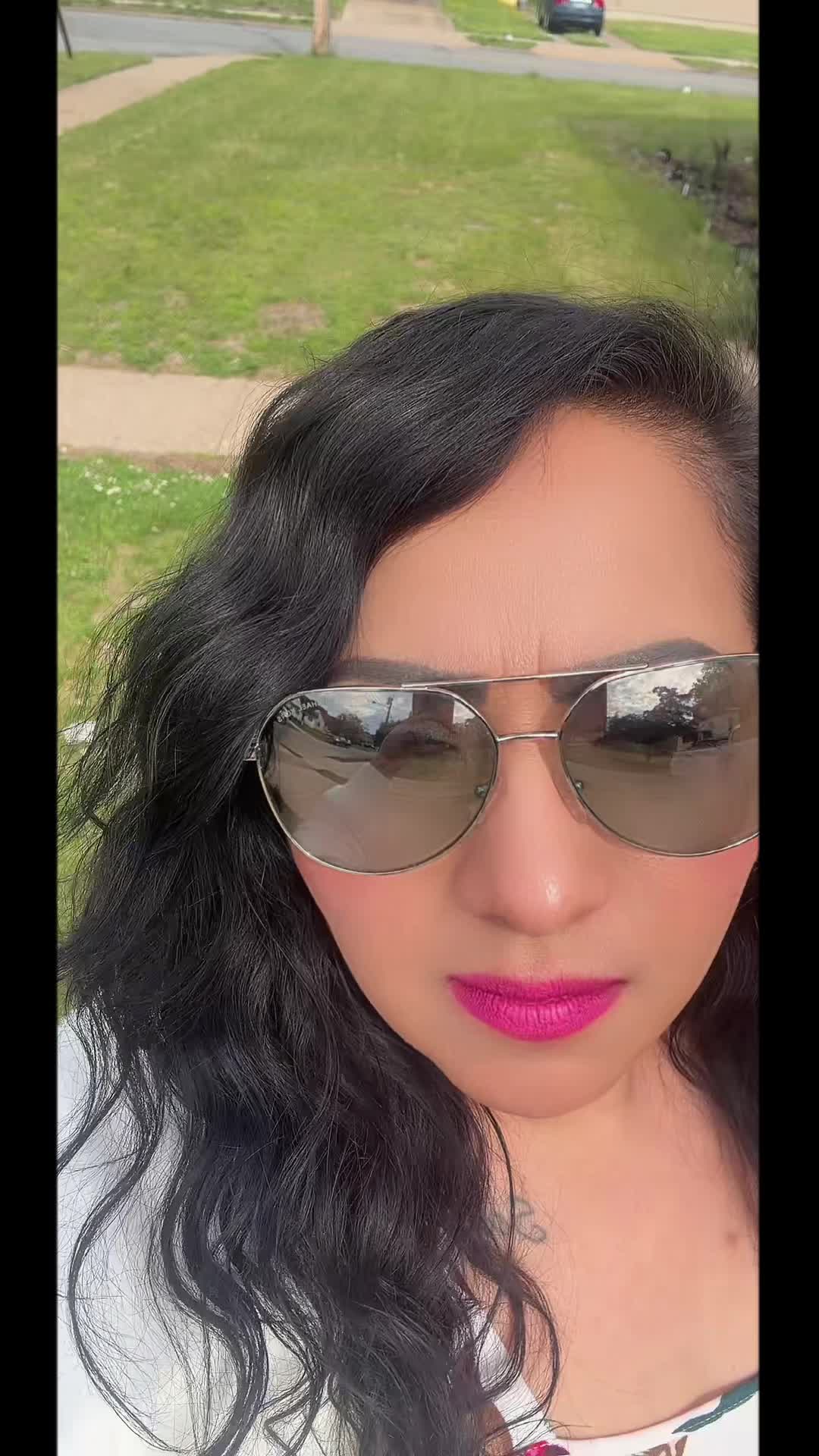 @Ada salazar