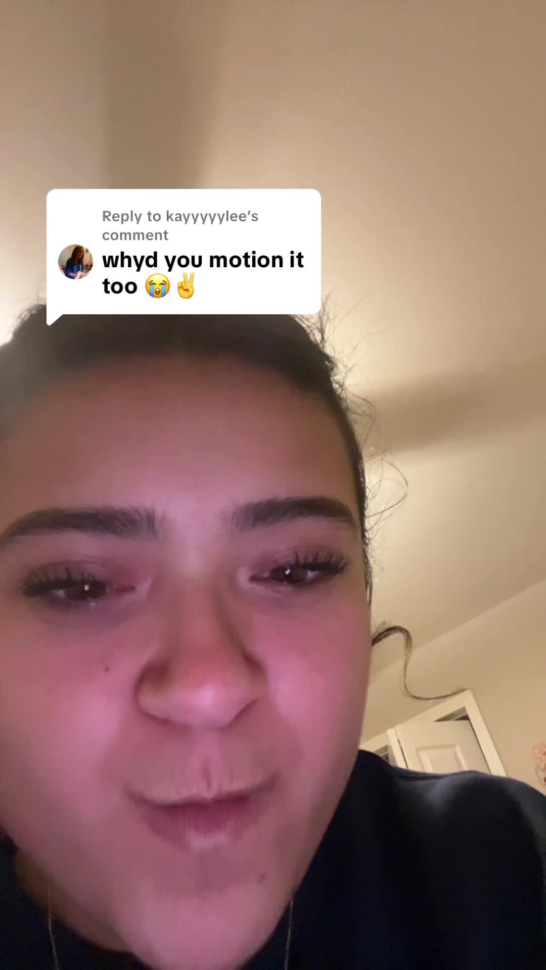 @nicky