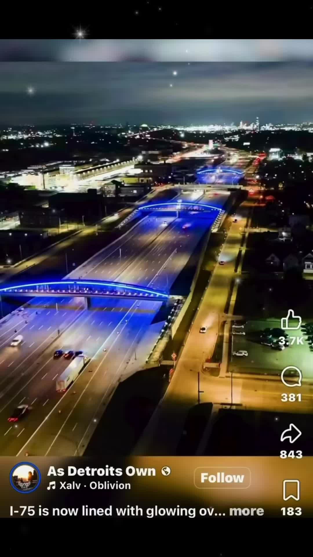 @DetroitRockBoss