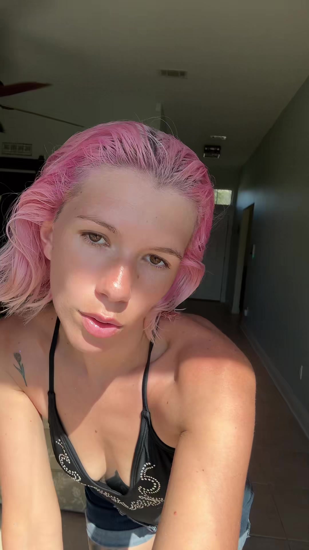 @kayleaslife