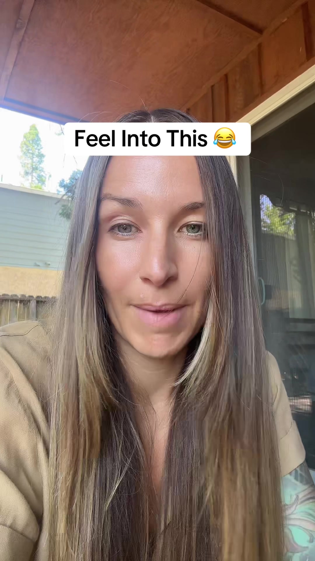 @AkashicApril @Youtube
