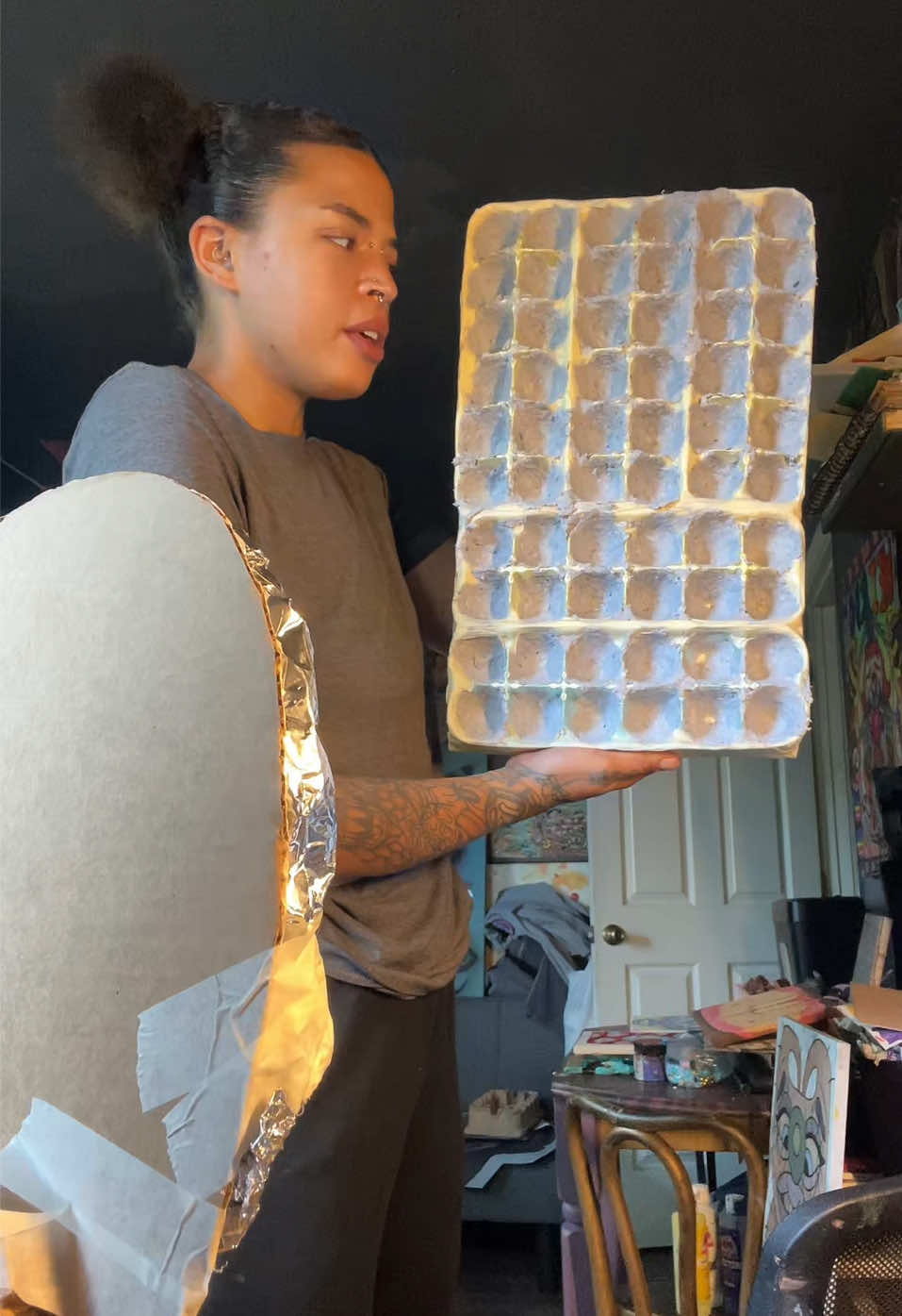 @BRY