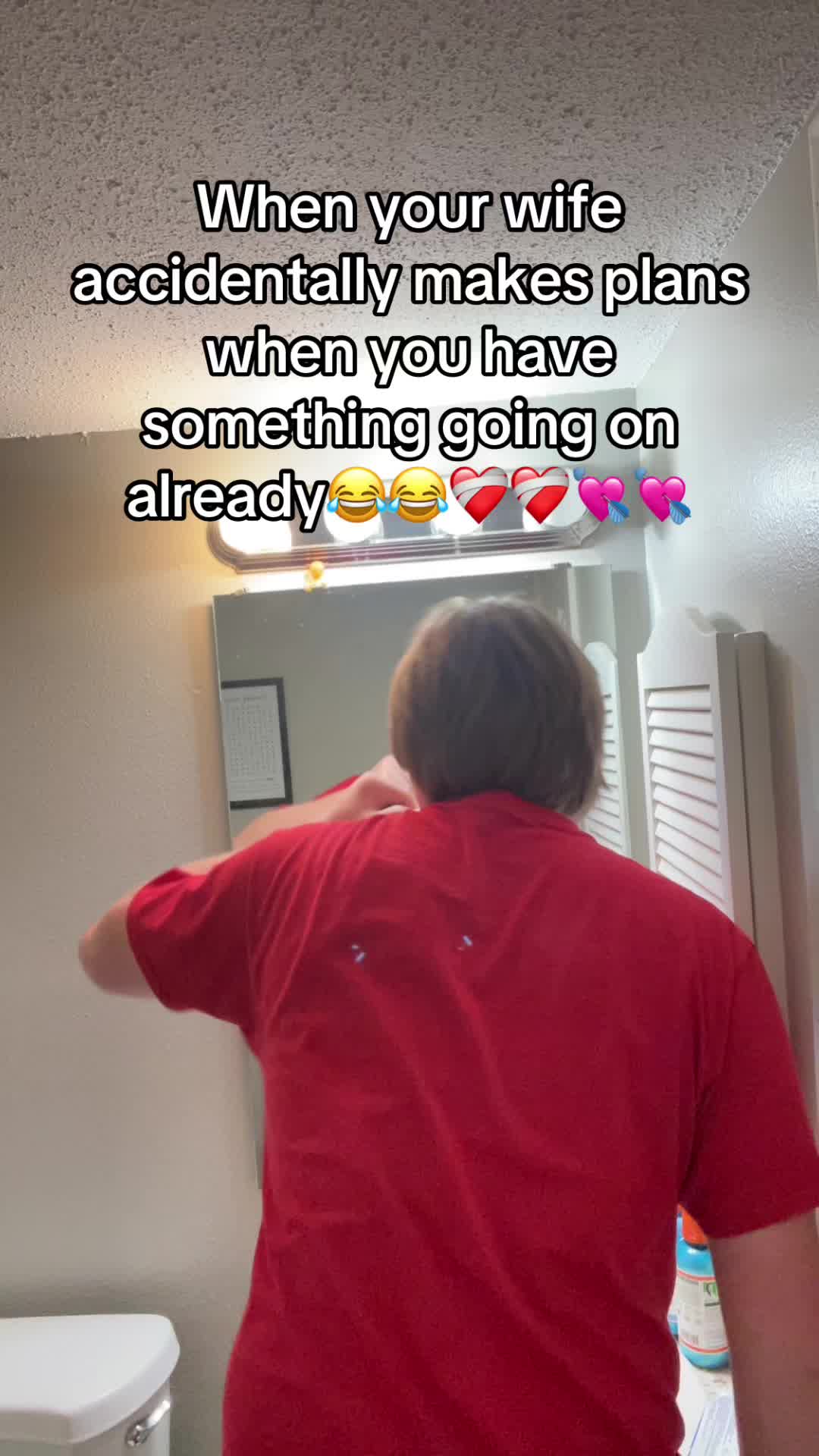 @billlybadass67