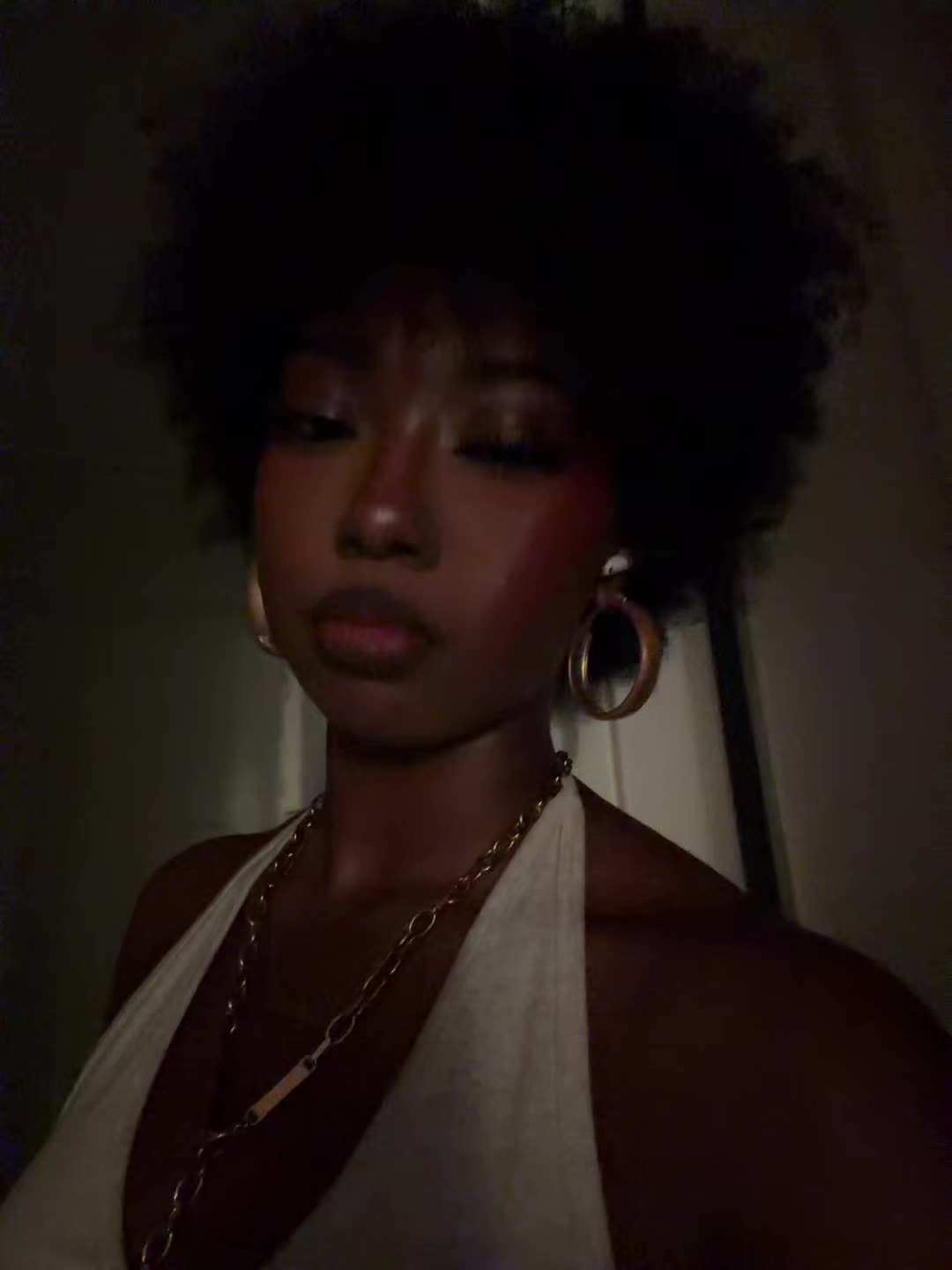@dakota simone