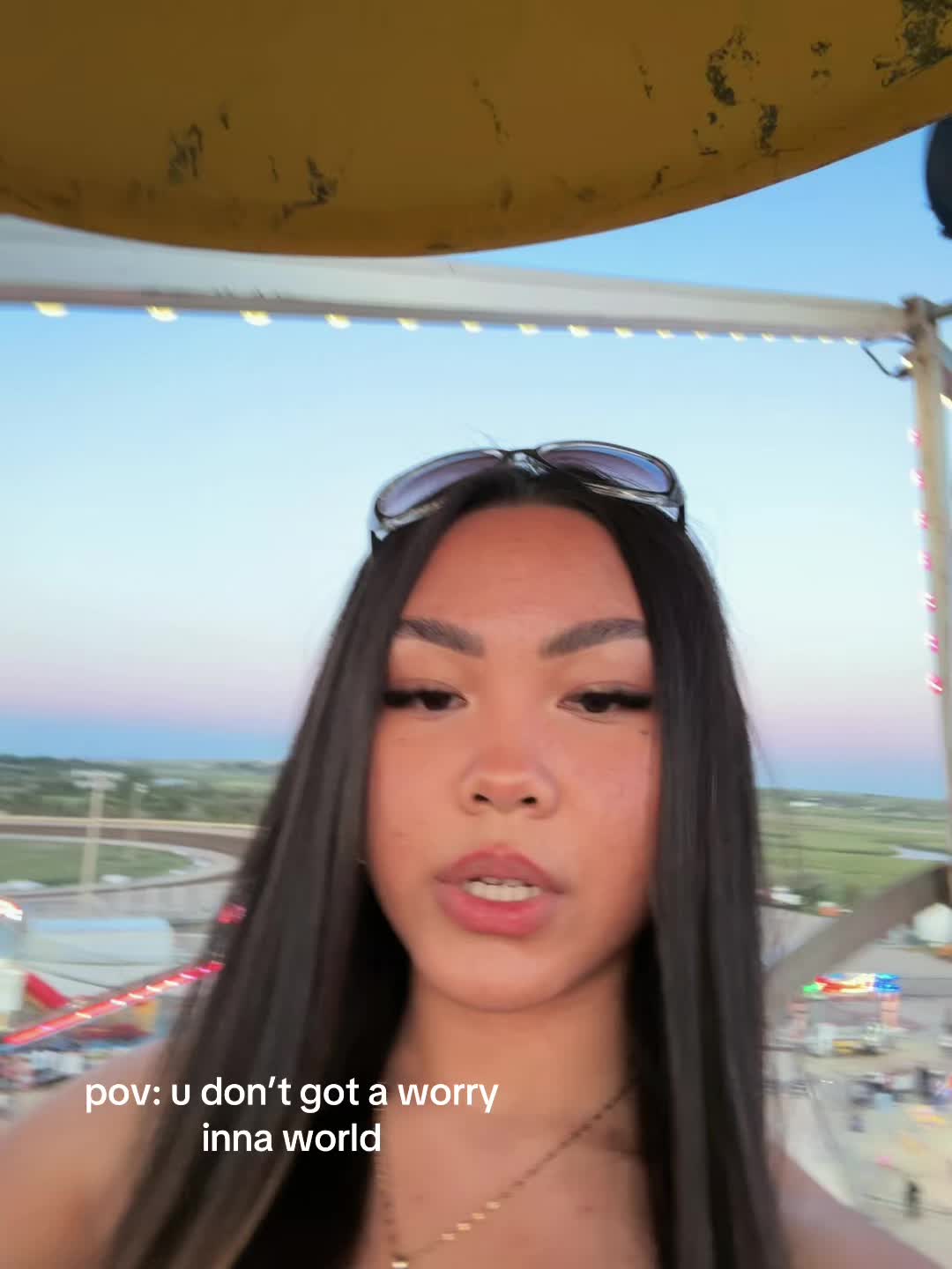@🎀