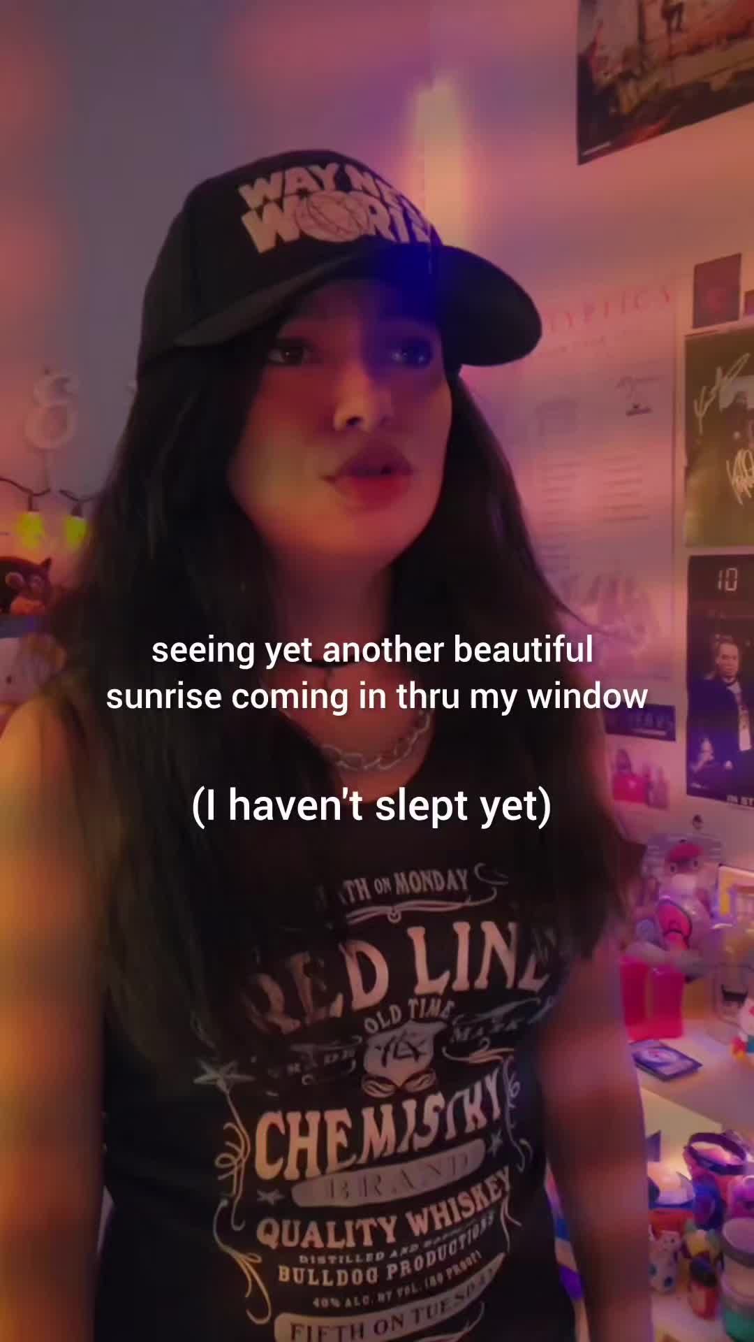 @seidimeow ✨