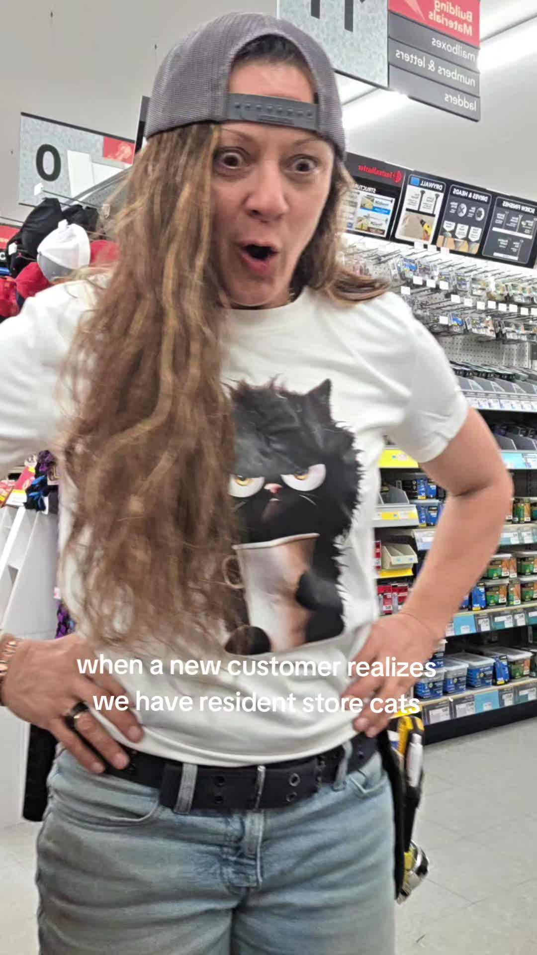 @Hardwarechic