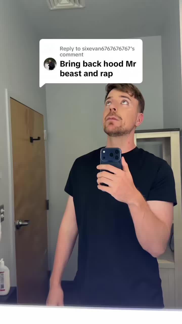 @kruxfx