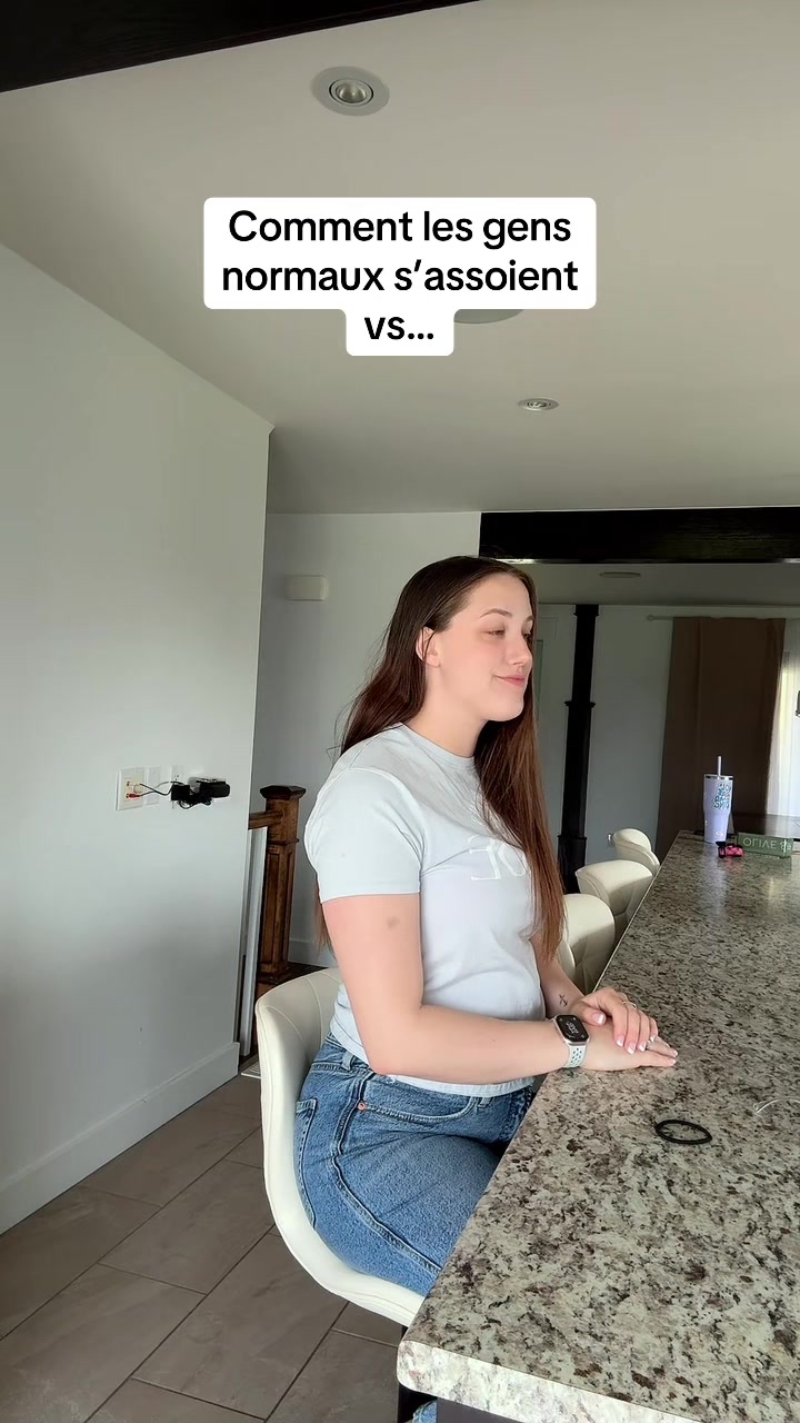 @Marlainee