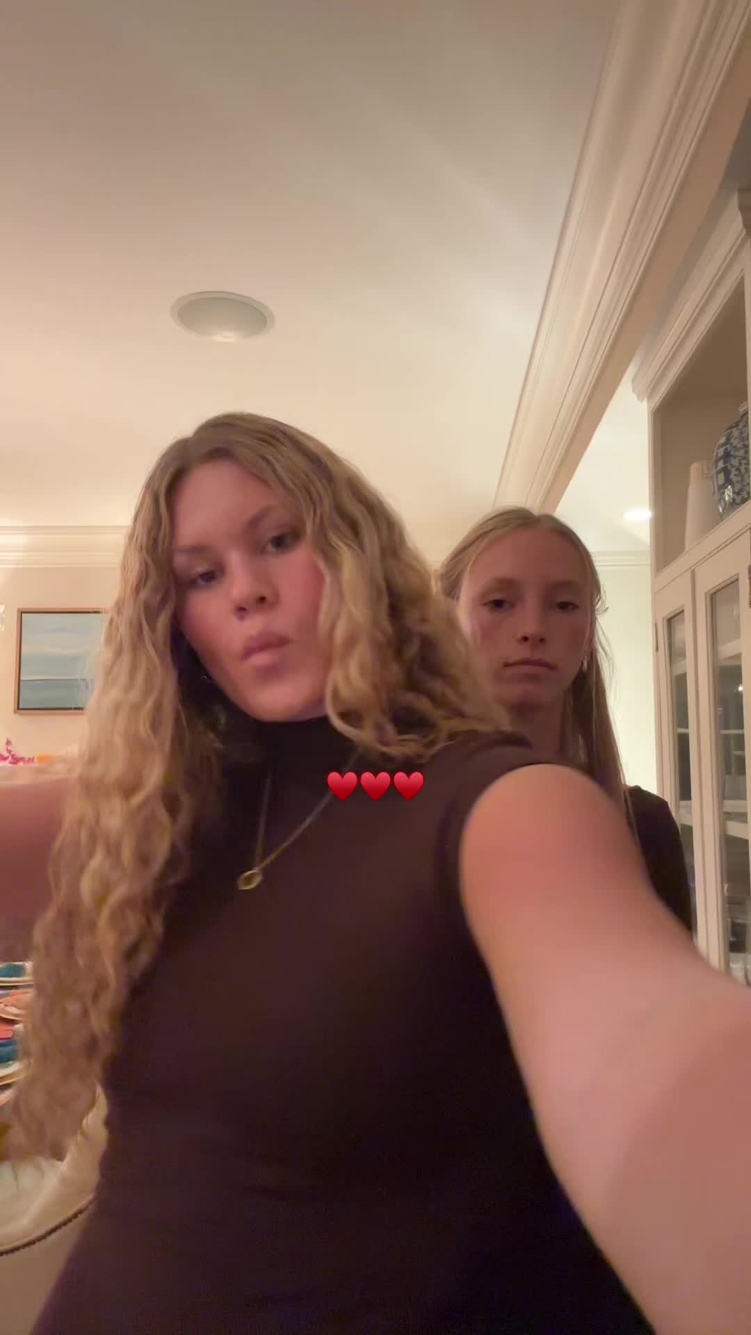 @Sienna