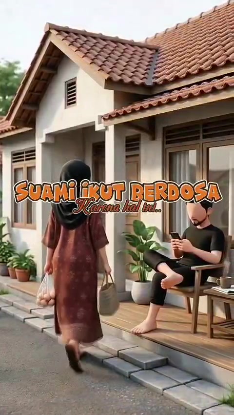 @Ummu_hanzholah