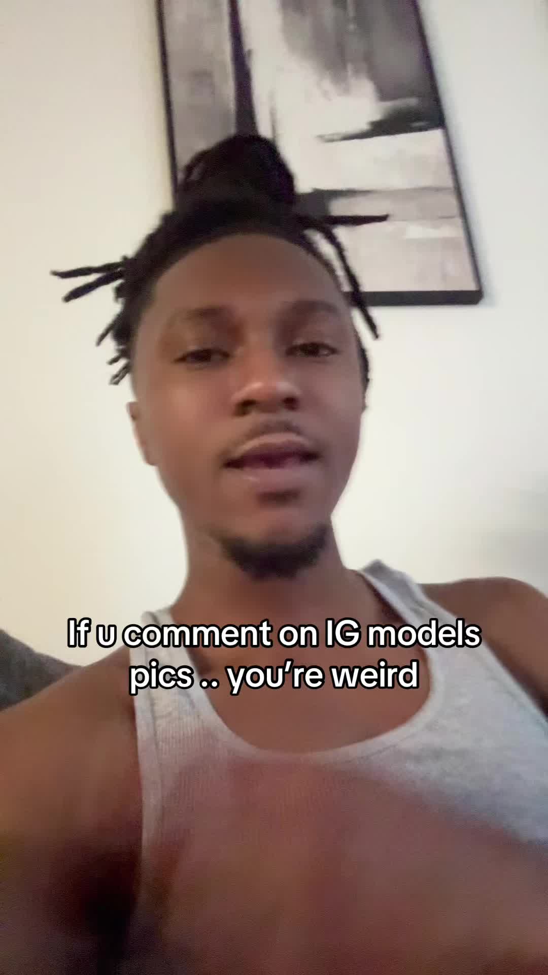 @LivinLikeHood 🐍..
