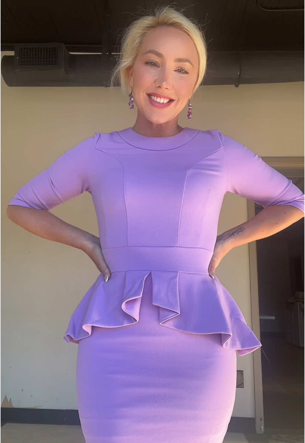 @Lovablecurves