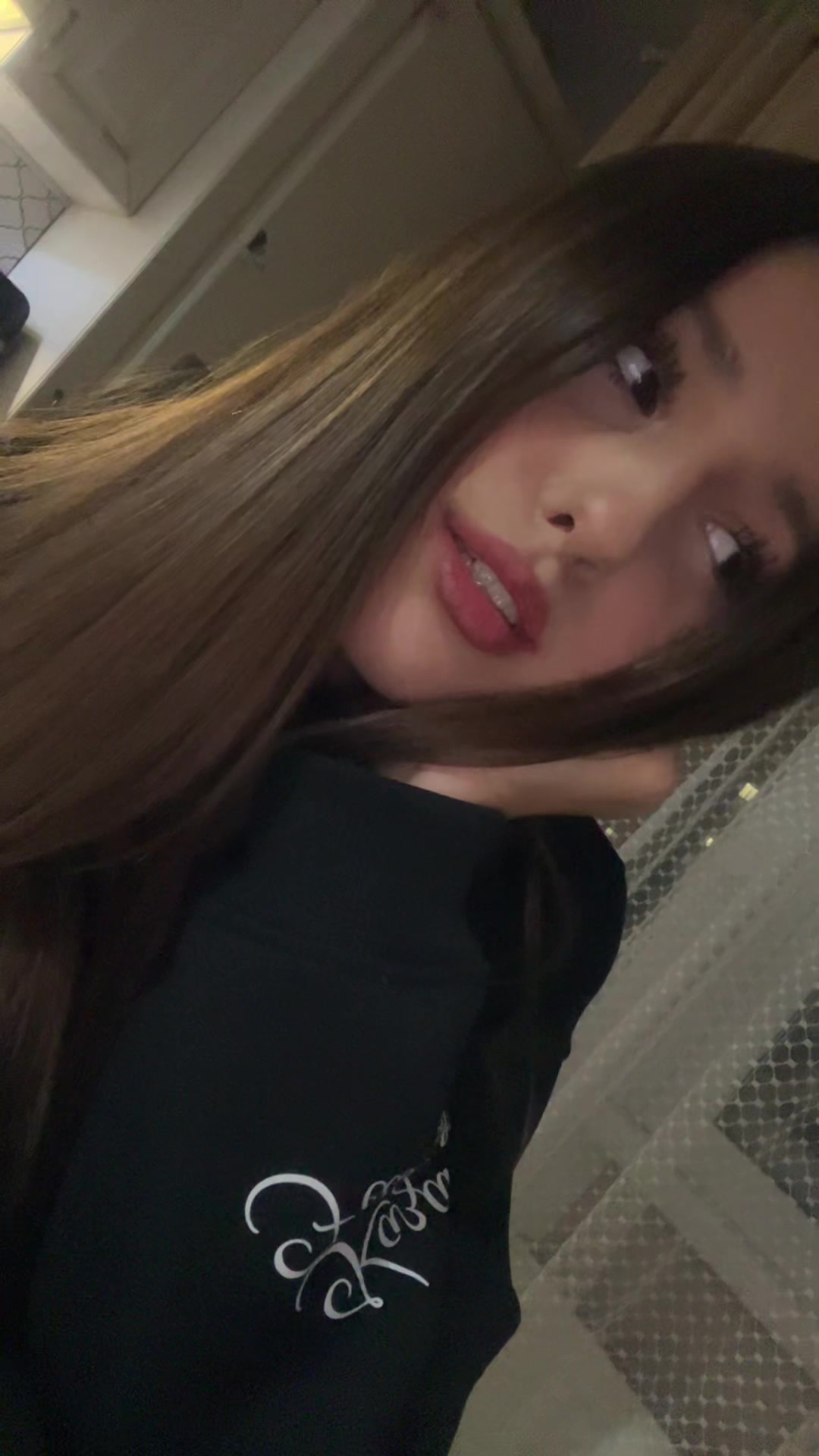@liiifanova