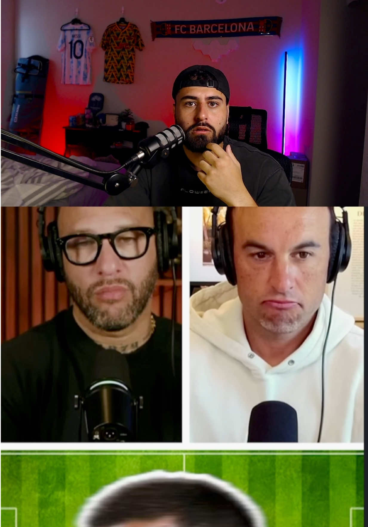 @Wagerkingz