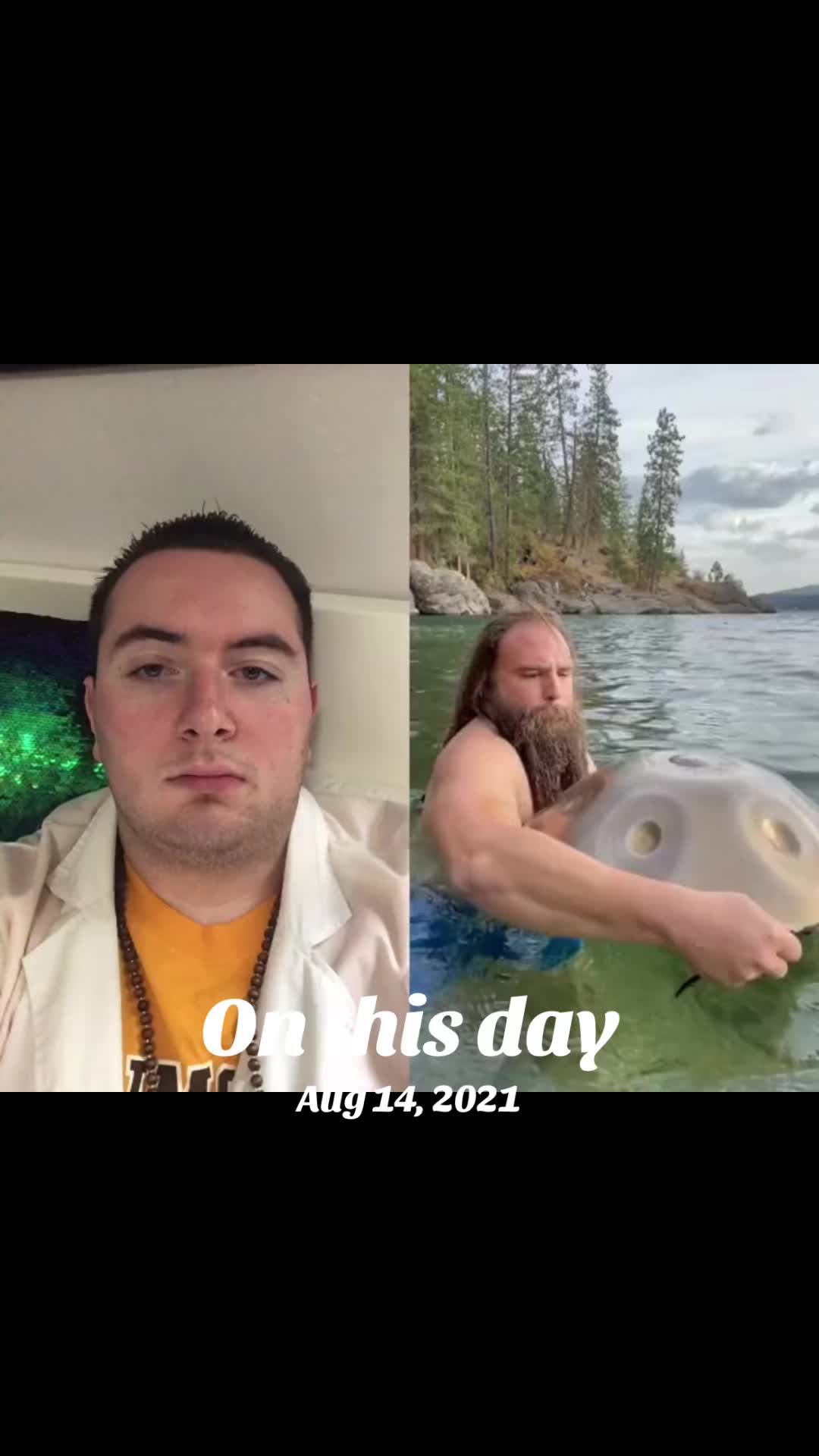 @kestondouglass