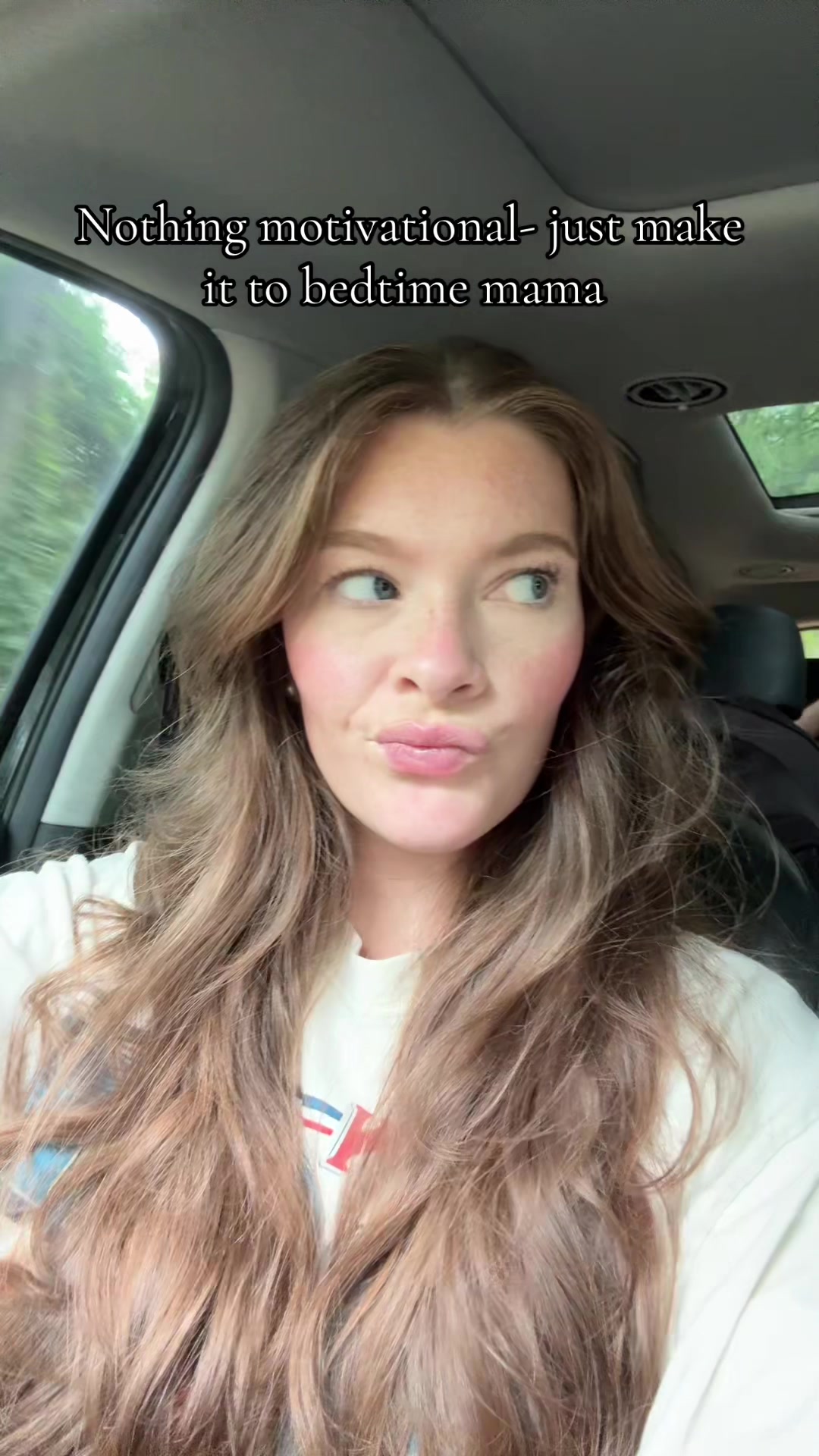 @Katelyn
