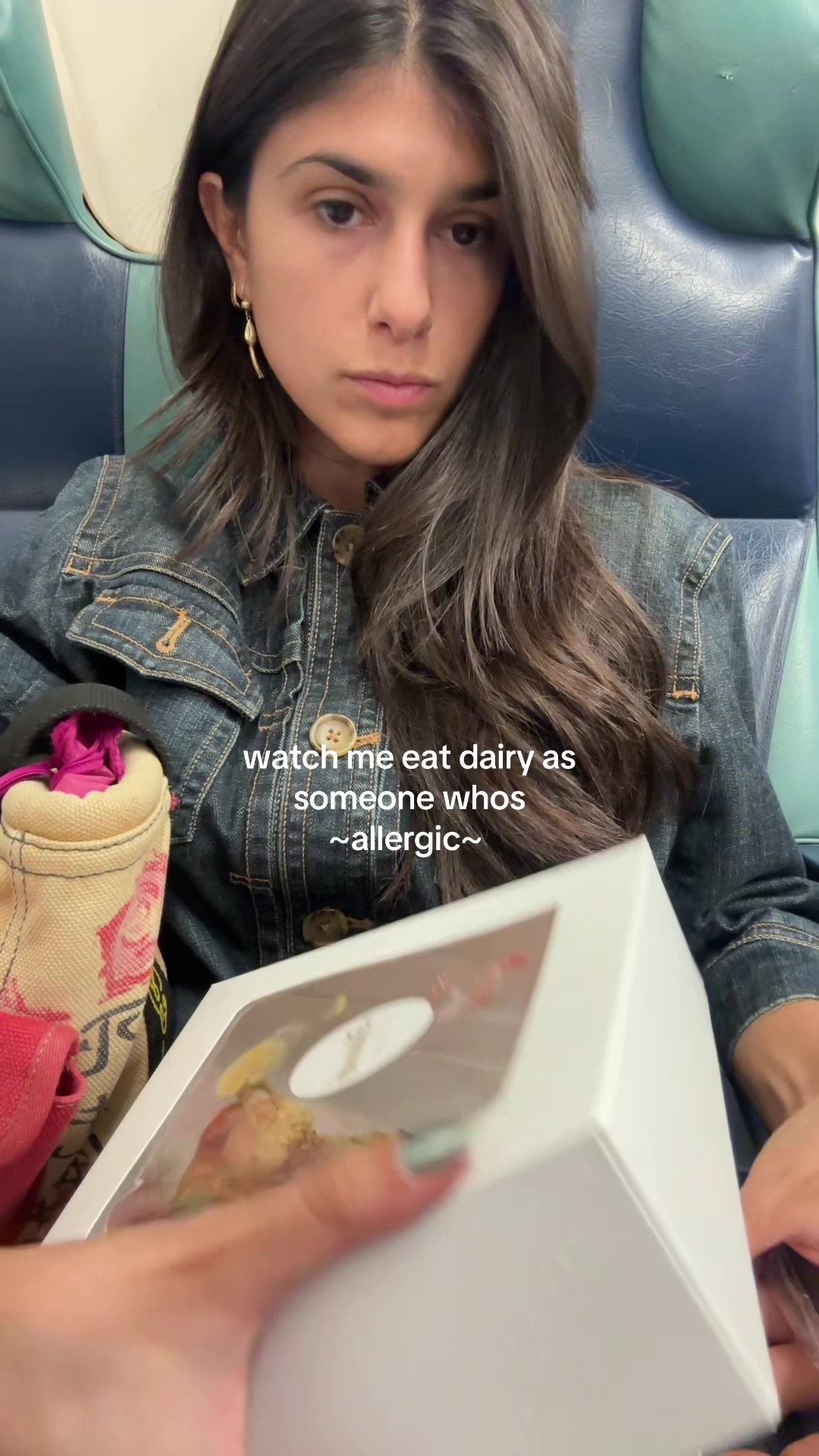 @ITSJUSTJILI