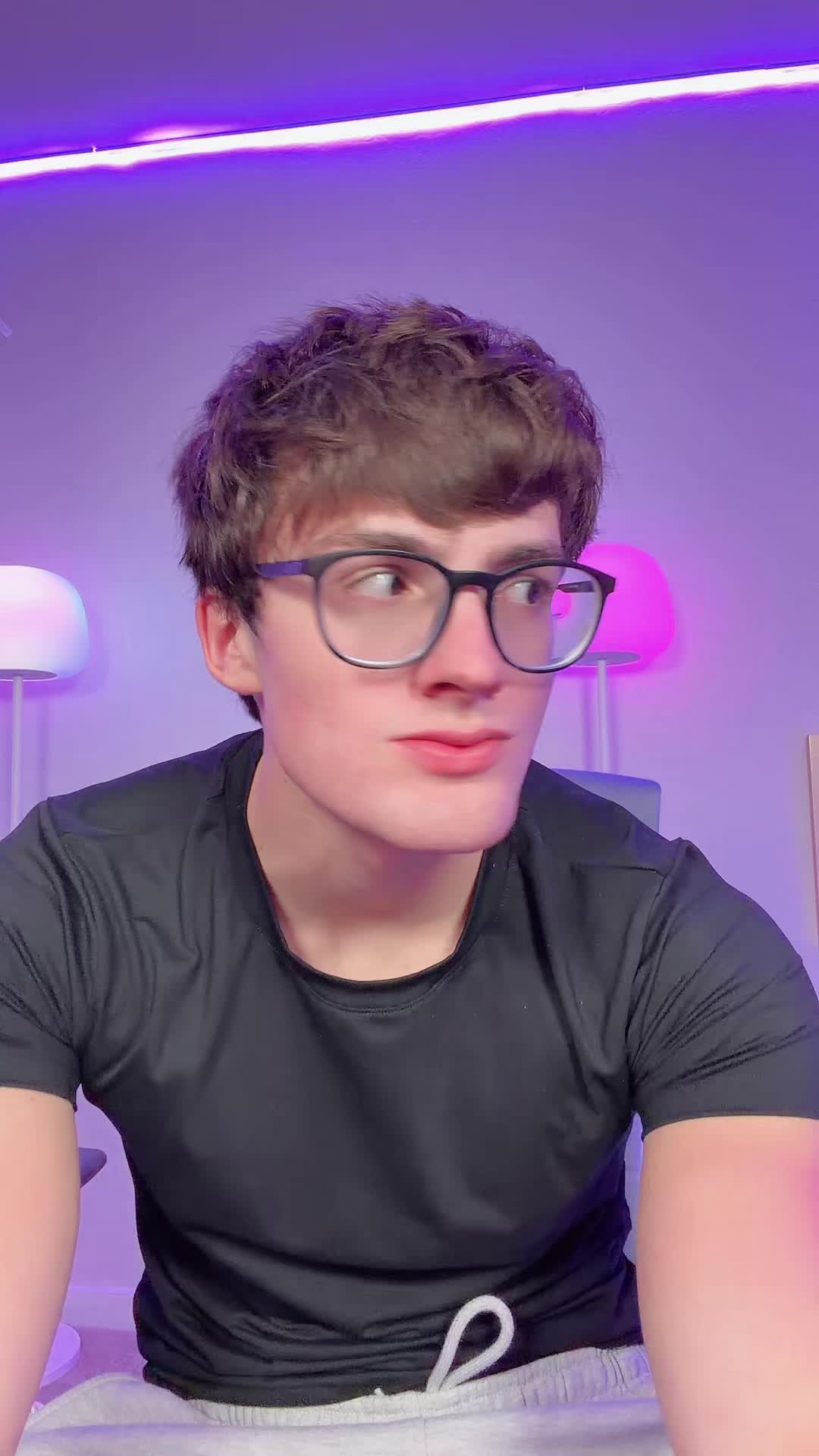 @IANROCKS