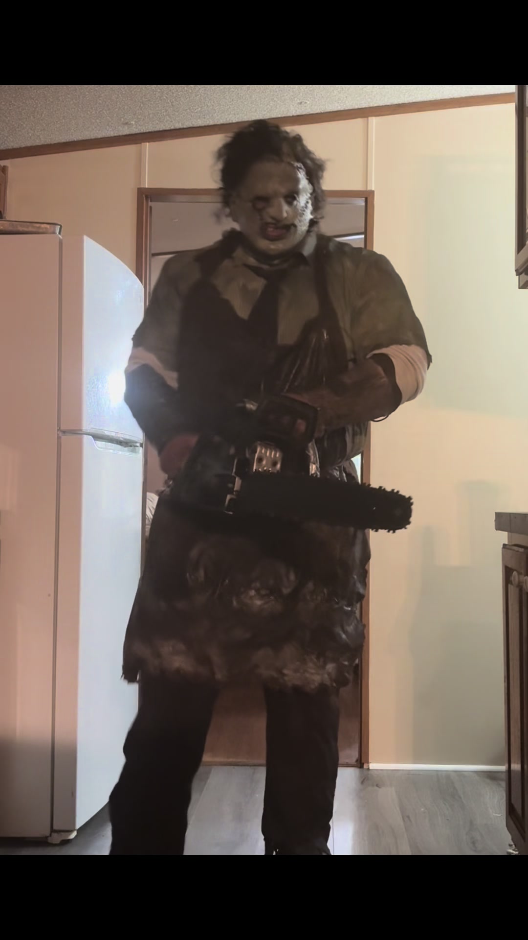 @huskinshorror