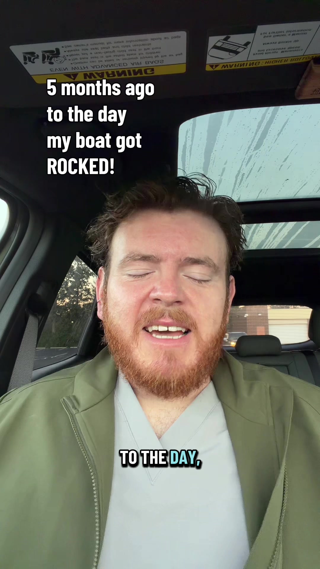 @Med Sheeran, PA-C