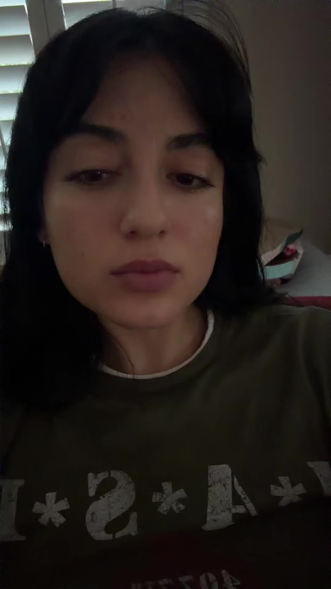 @xoxoxoxonaomi