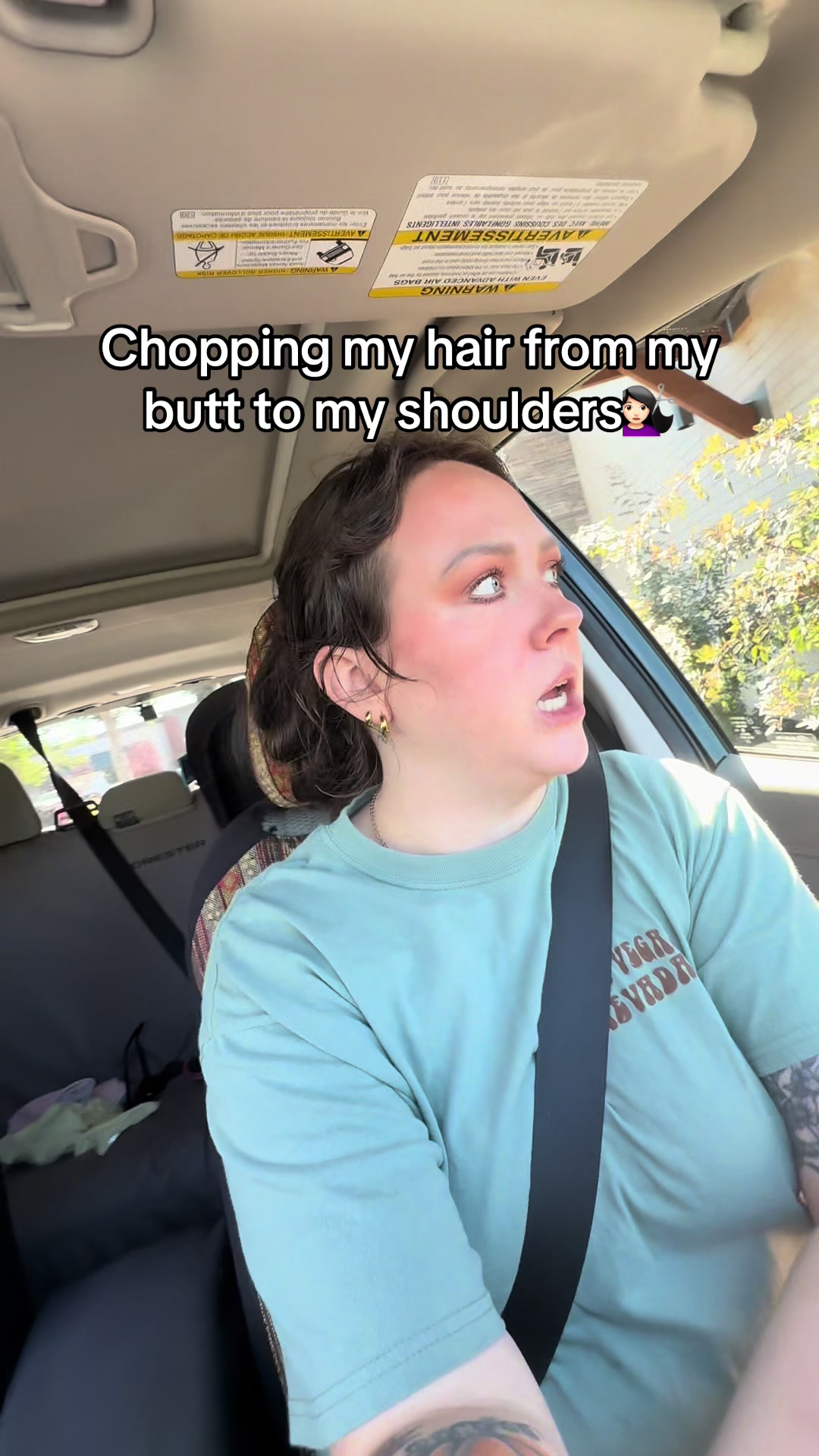 @BethannieRian
