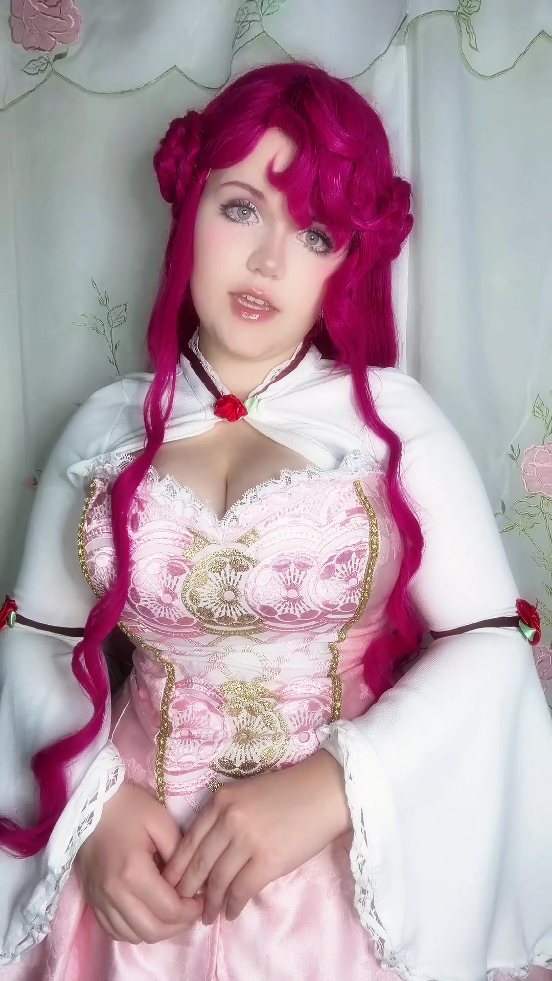 @cherriivamp