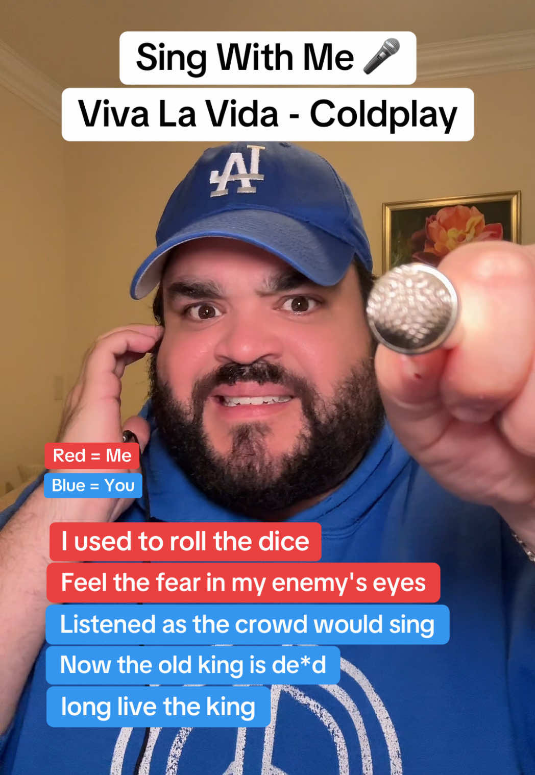 @rickysomborn