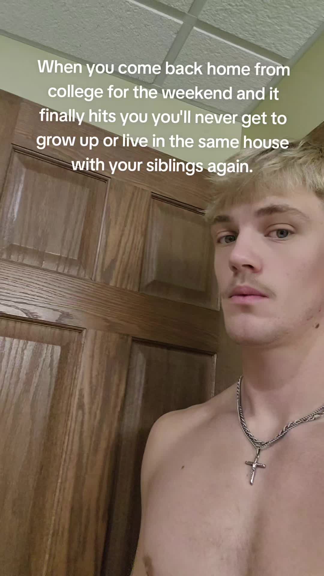 @Brenden