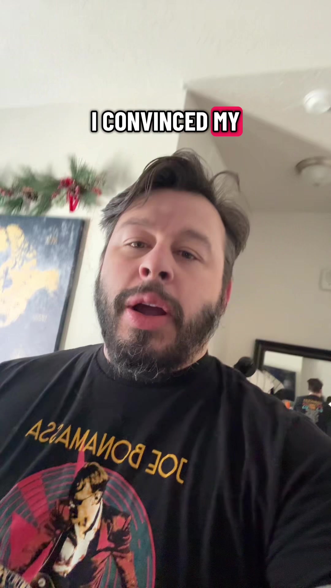 @BigBangMike