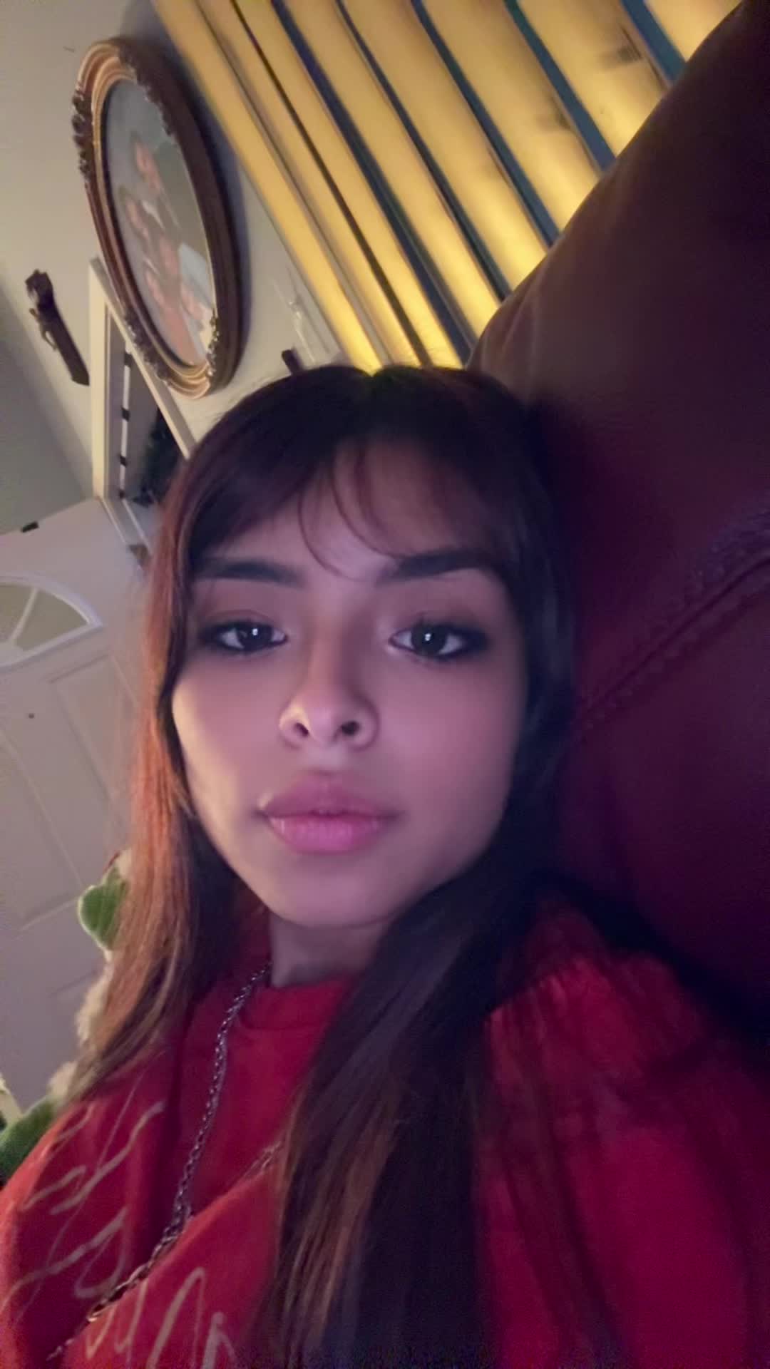 @Audrey🍒🫧💋