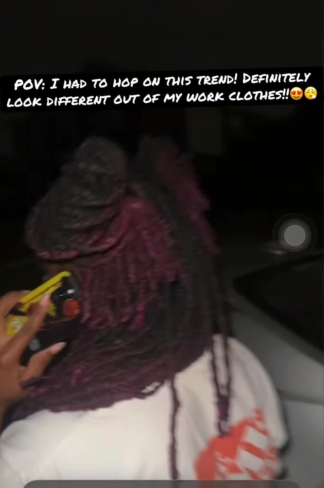 @heyitsqueen3