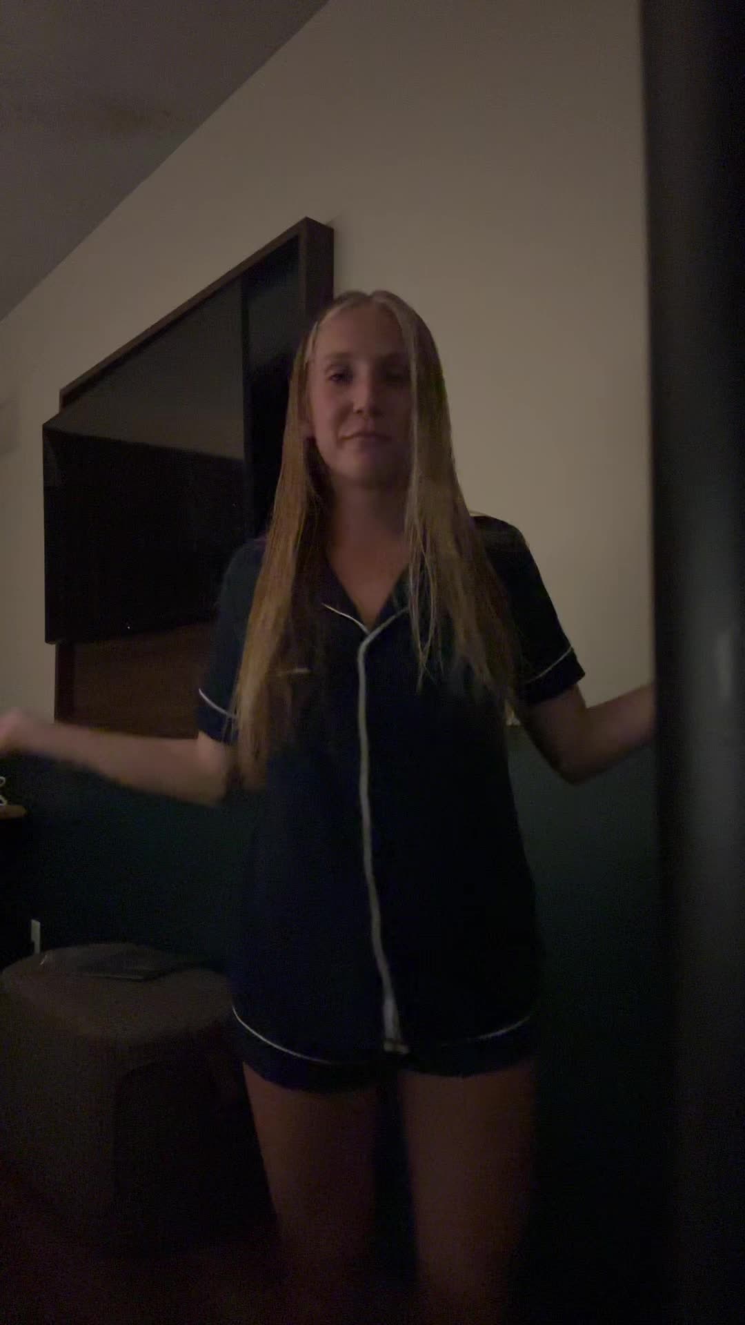 @jaimeee