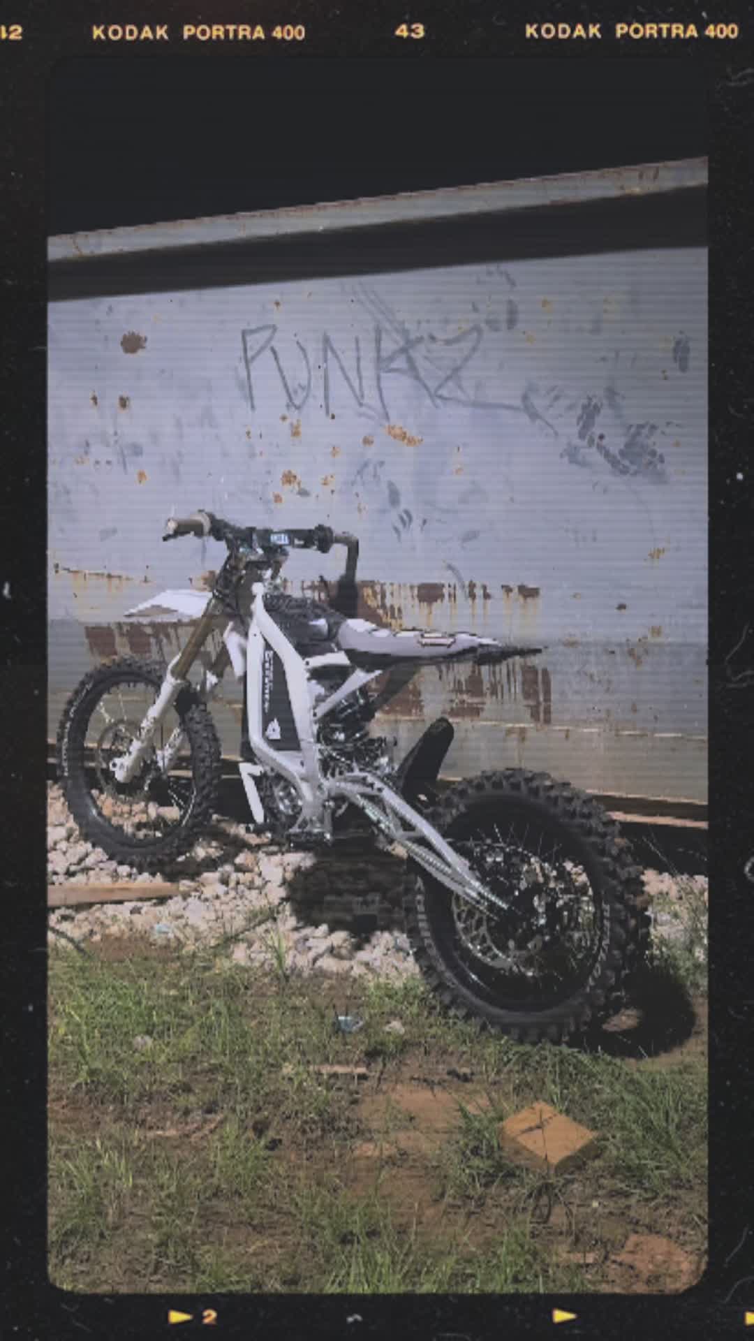 @Punkz.Co