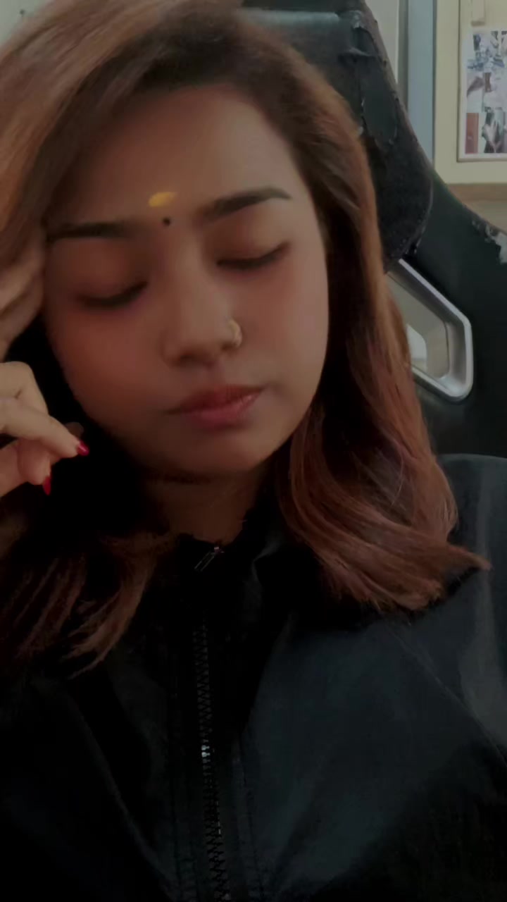 @Î | 05 🖤