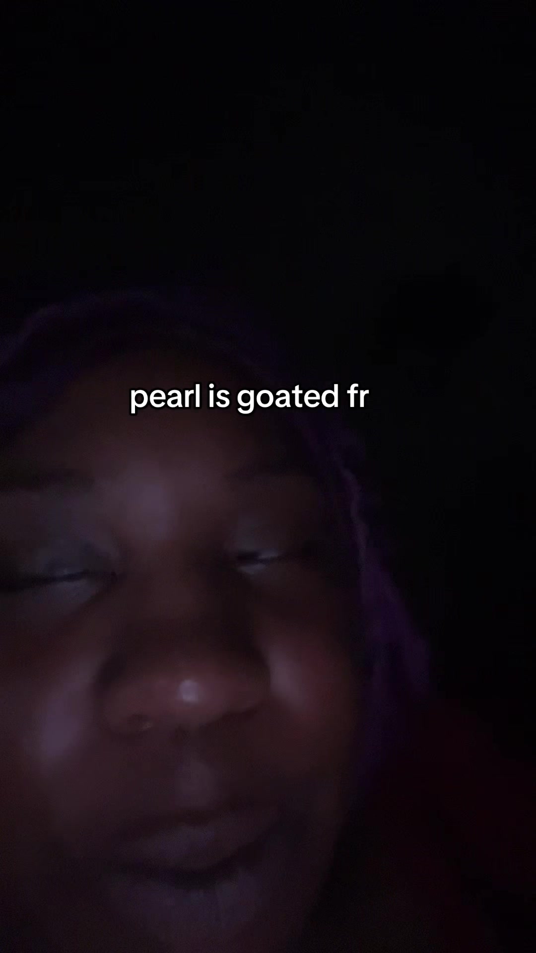 @🤍