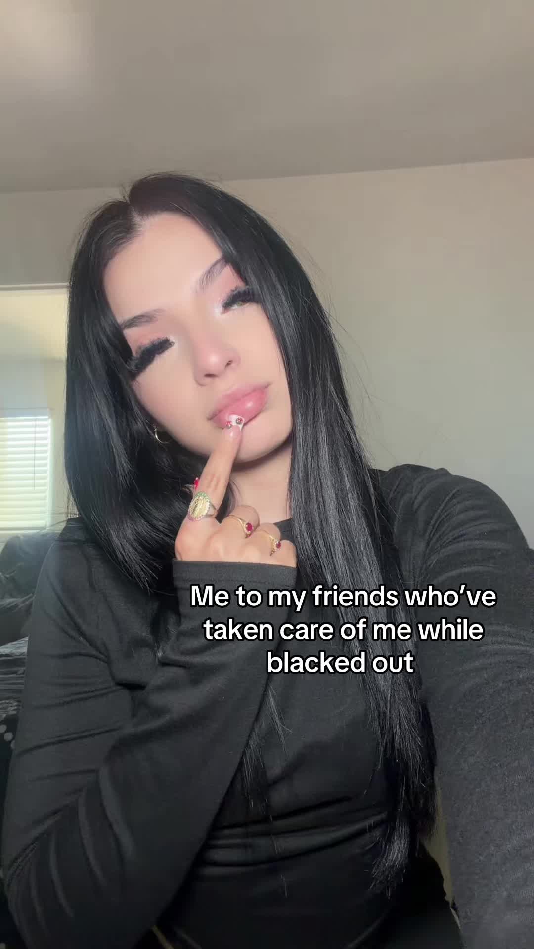@mitziebrianna.xo