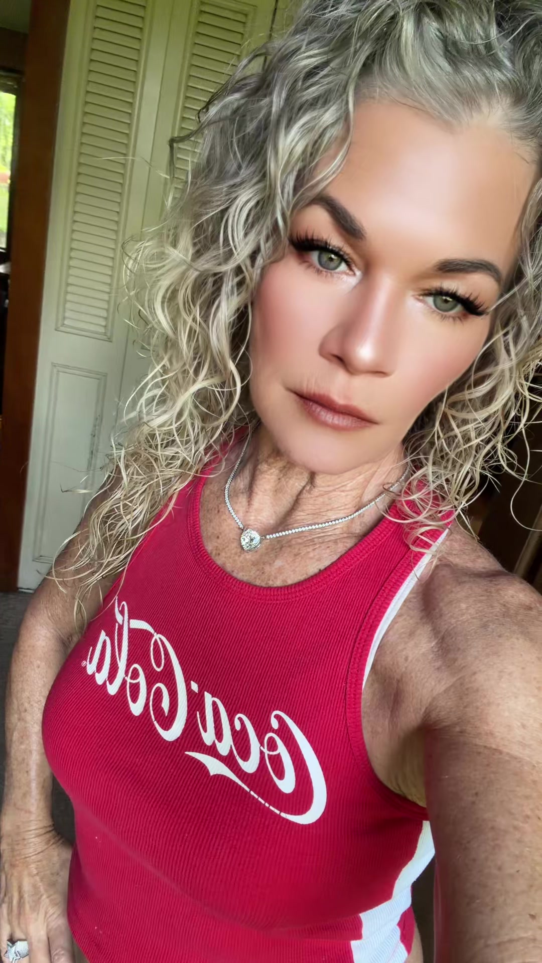 @reginawycoff8