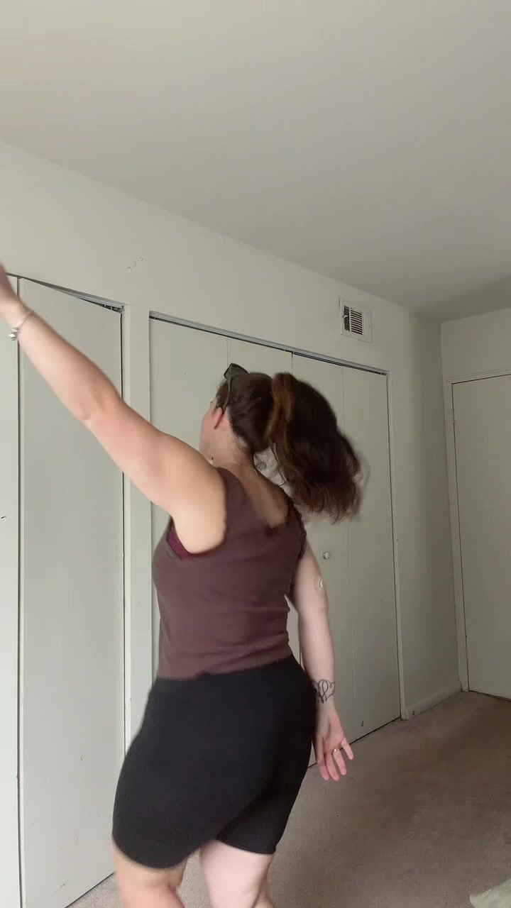 @Sabrina
