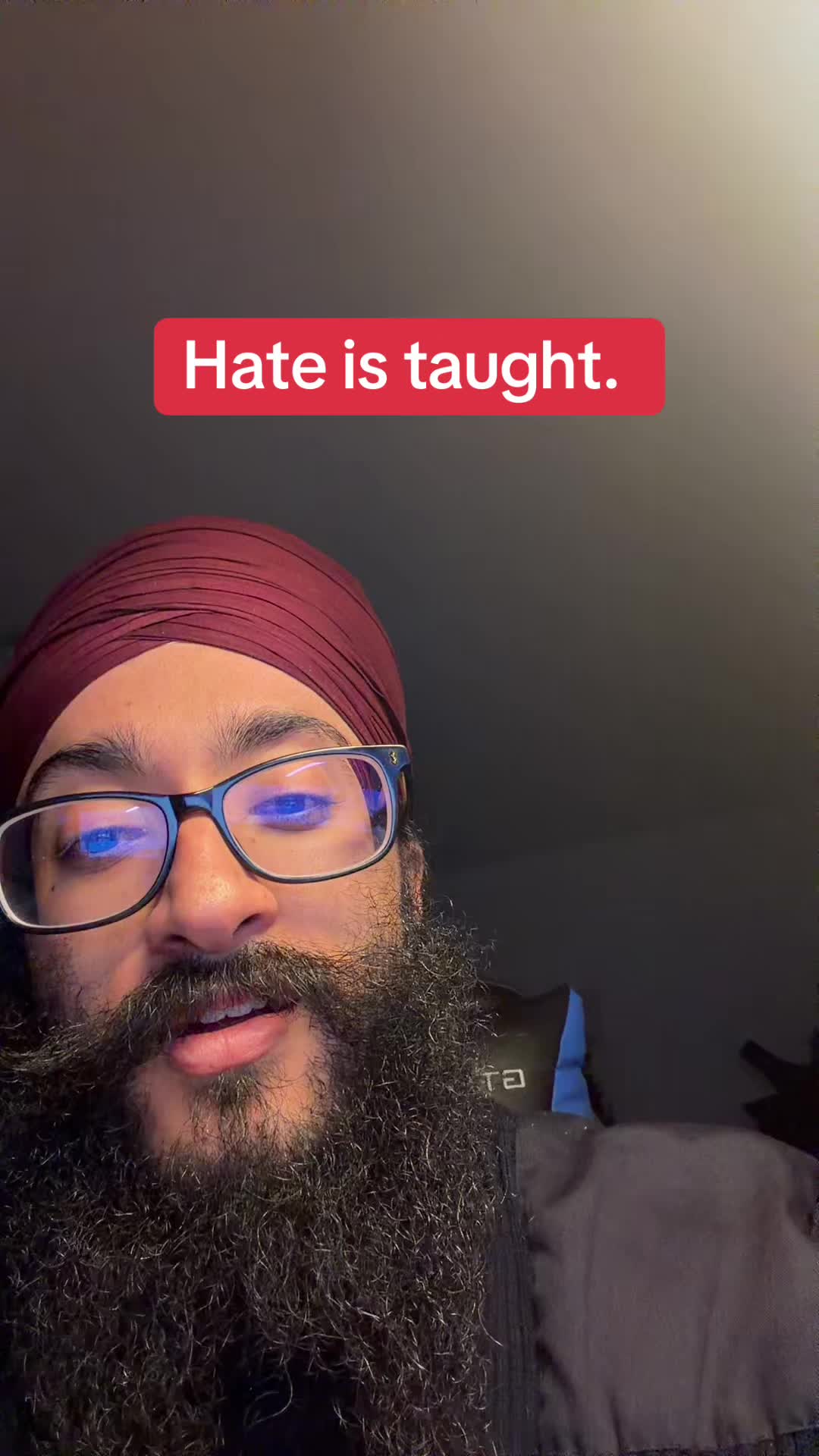@TurbanTeachin