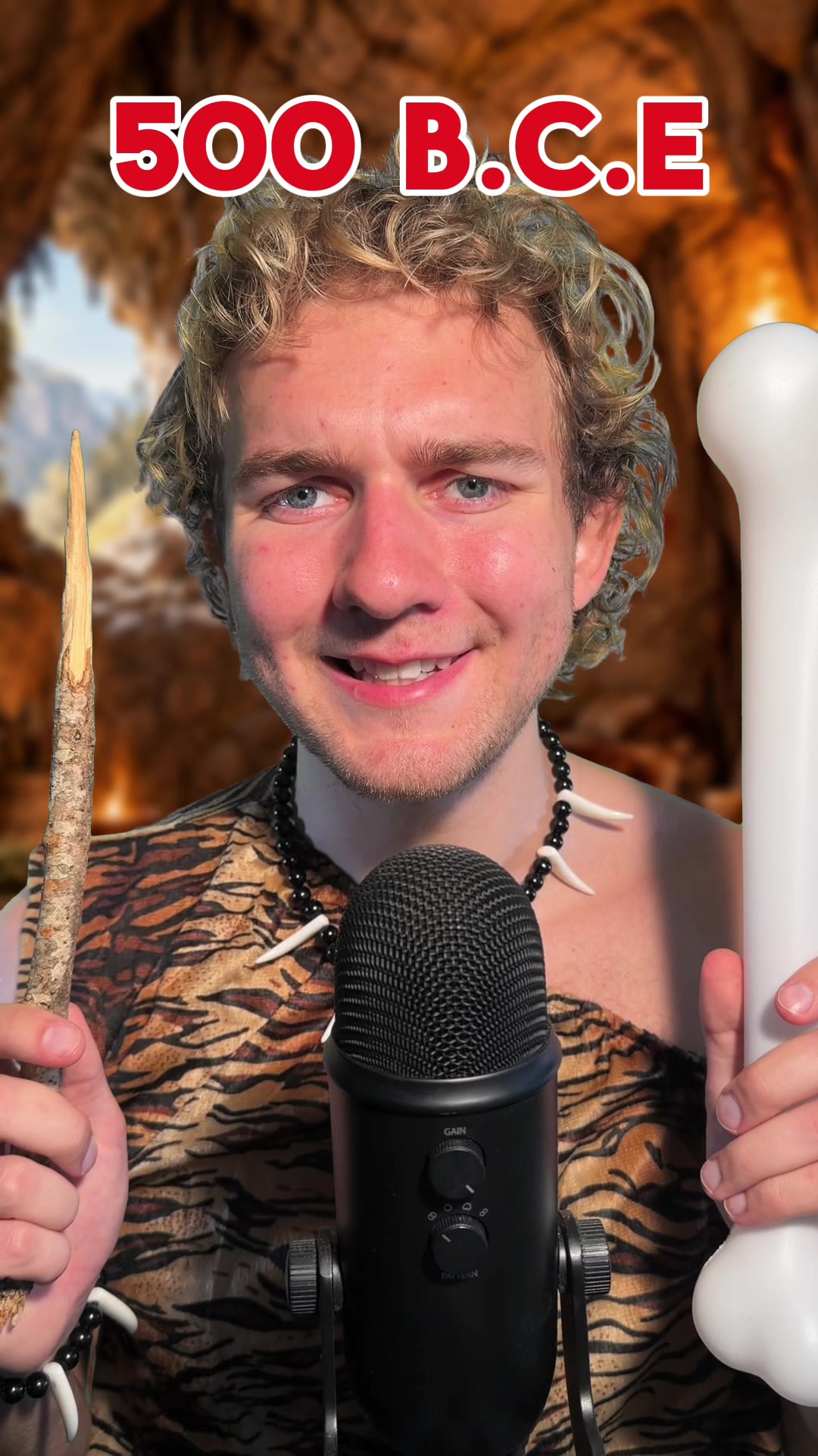 @Deluxeklex asmr