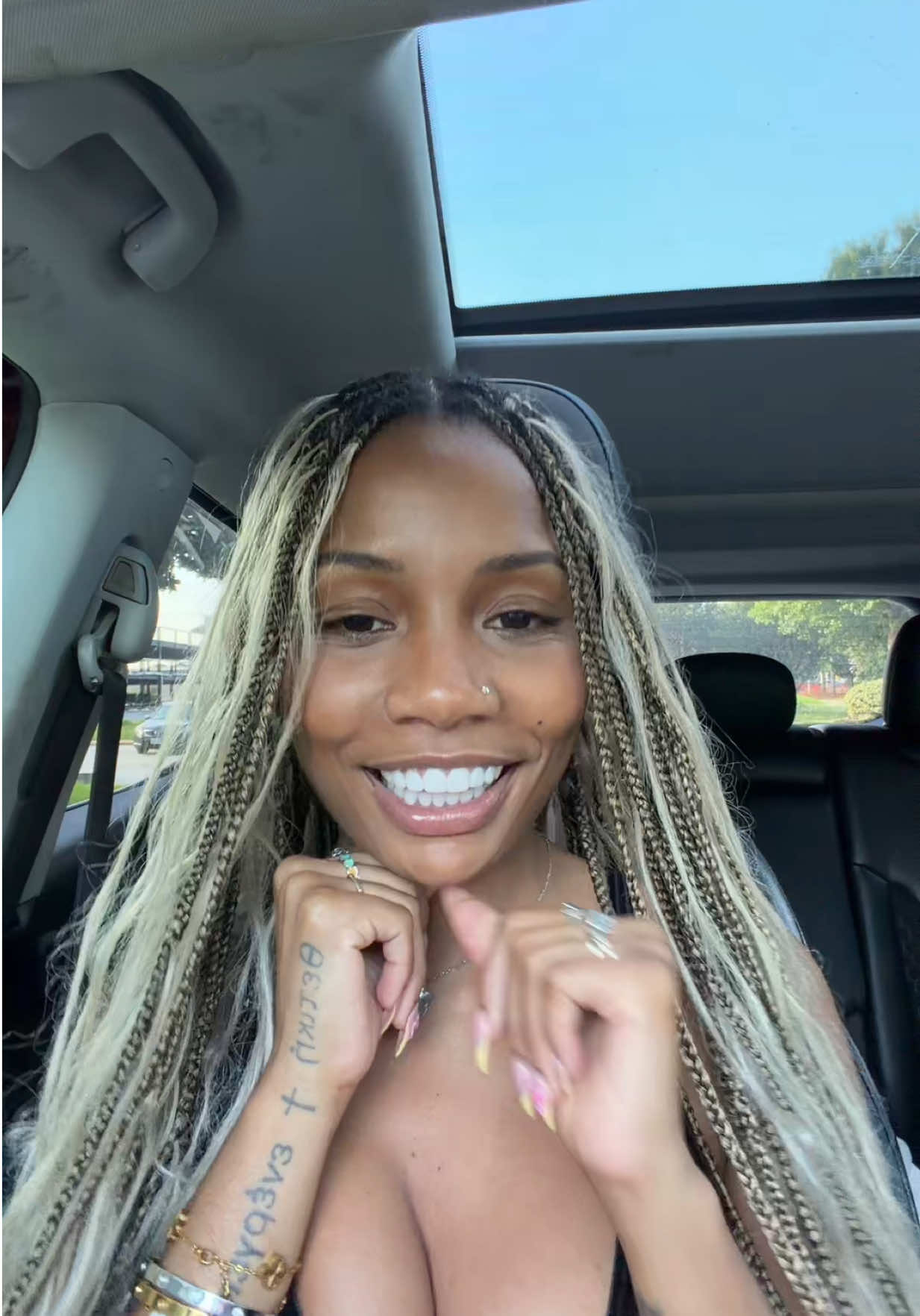 @Kendri
