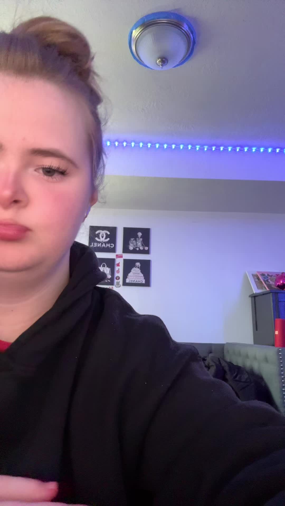 @theyenvy.kenzie73
