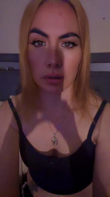 @FLAQUITA