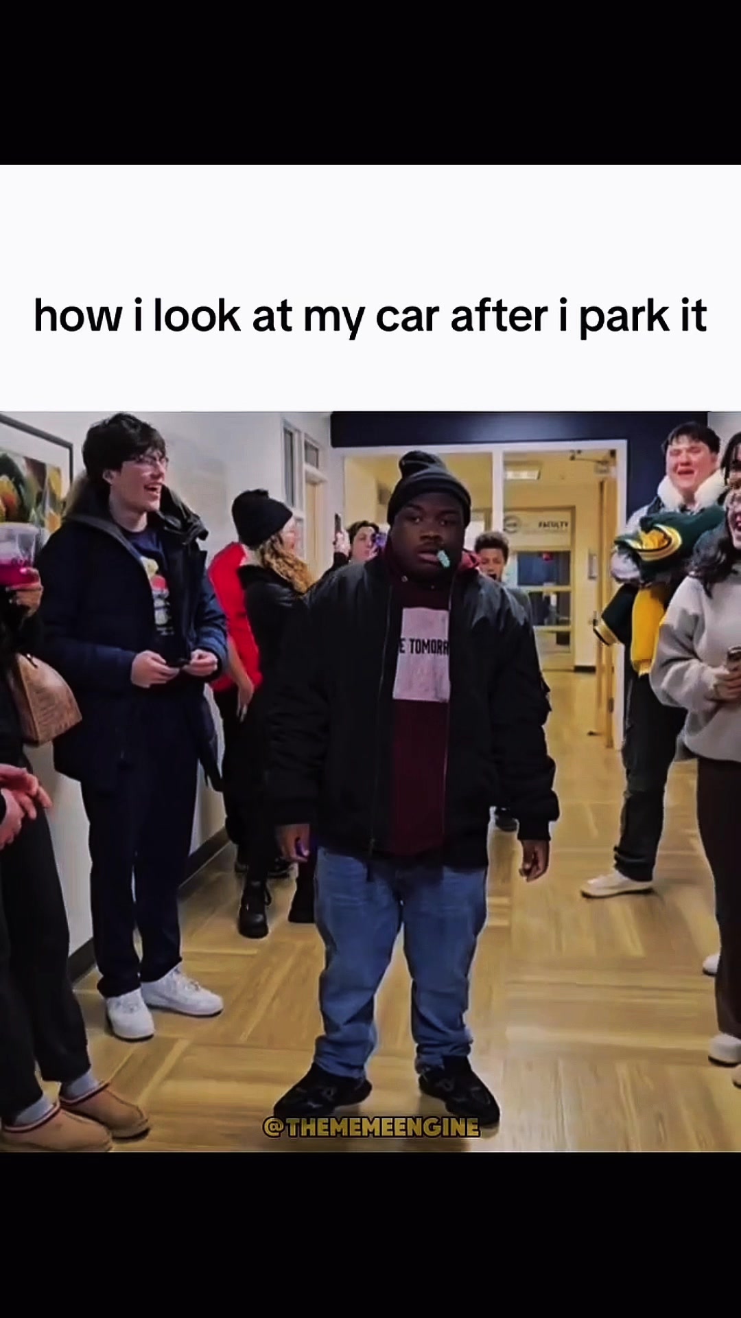 @FASTDudeDON