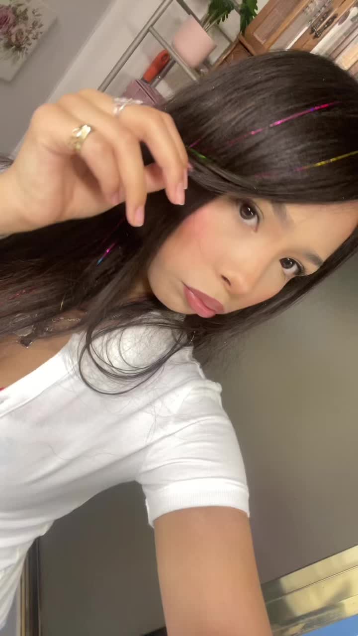 @🩷