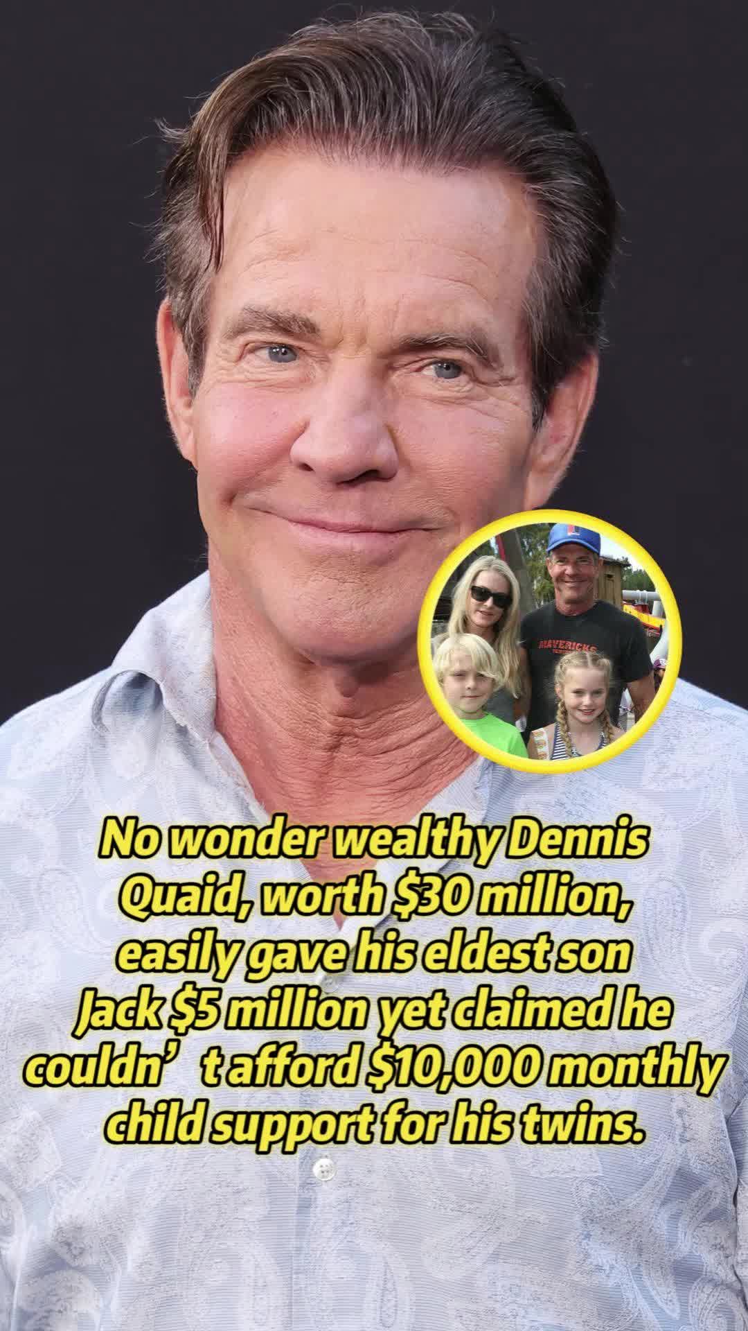 @LambertsEntertainment